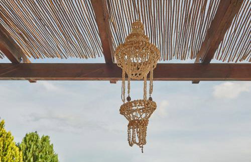 Dreamscape Residences - Villas - Photo 29