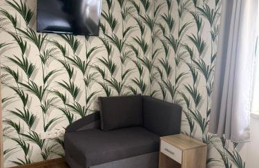 Apartament przy plaży - Foto 14