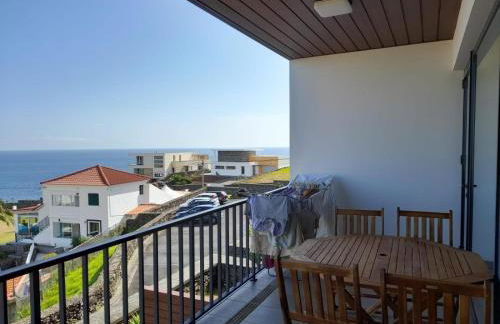 Quinta da Faya - Foto 6