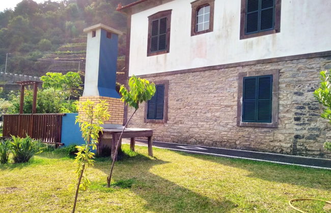 Quinta do Serrado - Foto 29