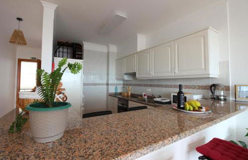 Musa Apartment - Foto 10