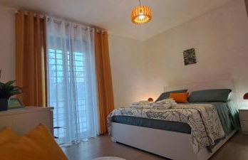 Fantasticasa - Foto 15