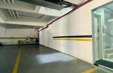Ape Praia Brava, 500m beach, 2 spaces - Foto 13