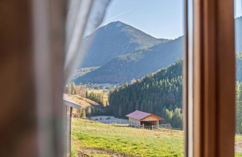 Ferienwohnung Guffertblick - Foto 31