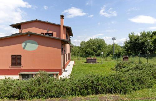 La Bettola Tavern Rooms Restaurant - Foto 6