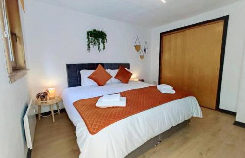 Dundee Beach Villa with Free Parking - Foto 12