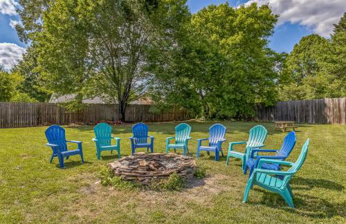 Heated Pool l Indoor Jacuzzi Tubs I Arcade l Outdoor Hot Tub - Foto 46