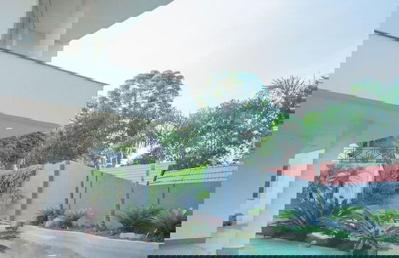 Mansão na Granja Viana - Foto 35