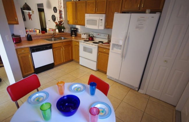 Ly53793 - Indian Ridge - 3 Bed 2 Baths Villa - Foto 34