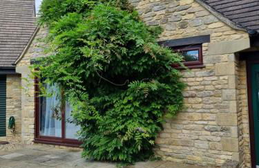 A quiet gem just outside Oundle - Foto 8