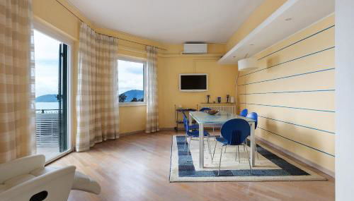 Lerici - Alveare sul Blue - Foto 2