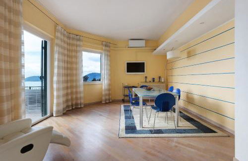 Lerici - Alveare sul Blue - Photo 2