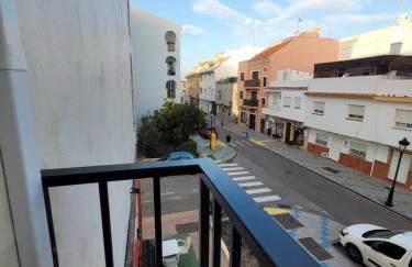 Apartamentos SABINILLAS - Photo 29