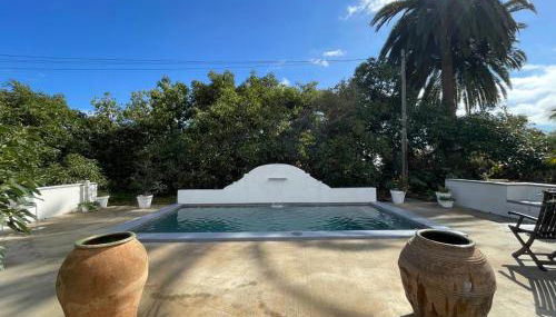 Casas La Principal - Foto 3