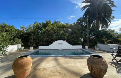 Casas La Principal - Foto 3