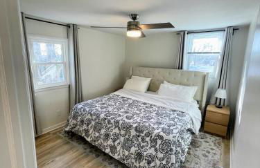 10 Braddock Somers Point - Foto 33