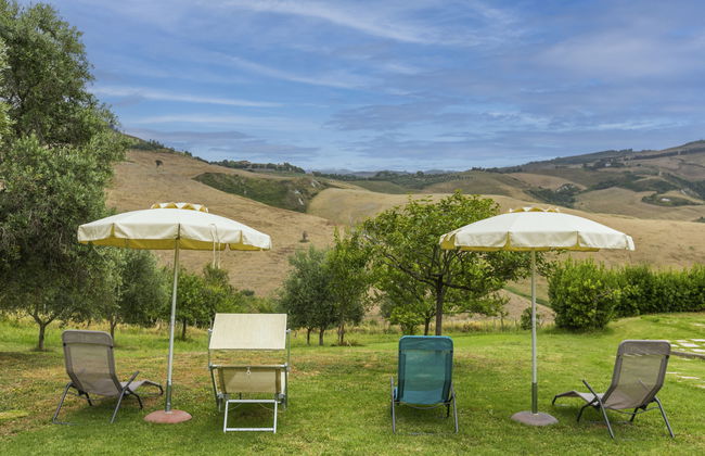 Villa Caggio - Foto 53