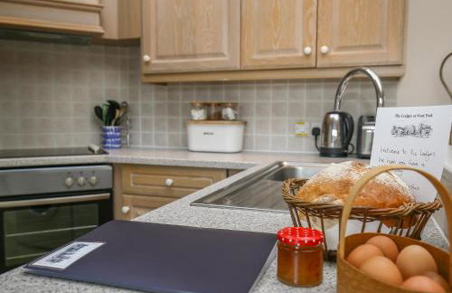 West Lodge - Foto 11