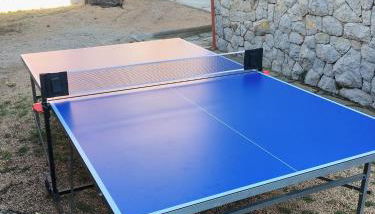 Casa Lorca - Photo 5, Garden