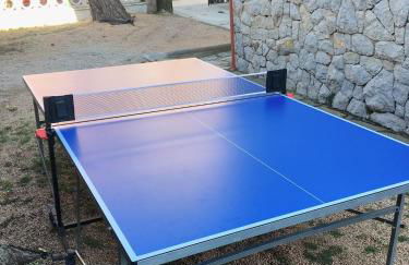 Casa Lorca - Photo 5