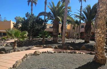 Casa Camila - Foto 36