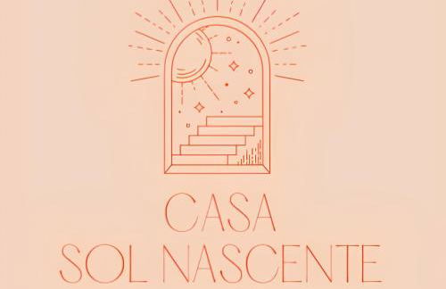 Casa Sol Nascente - Ideal para grupos de 10 à 17 pessoas - Foto 18