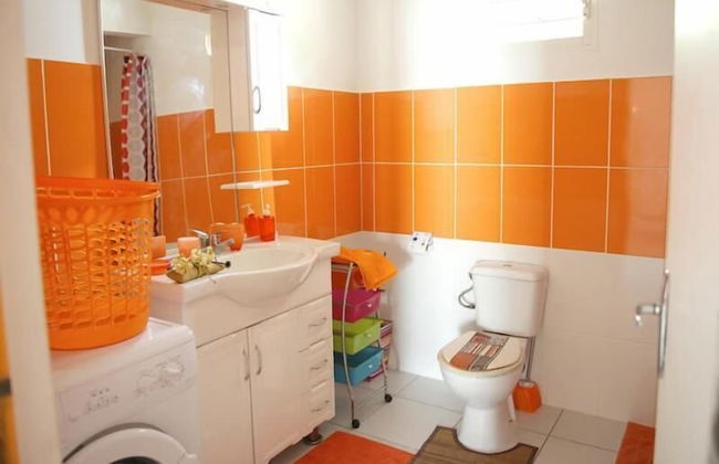 Village de la princesse - Photo 26