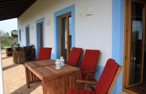 Monte da Sapaleira - Foto 20