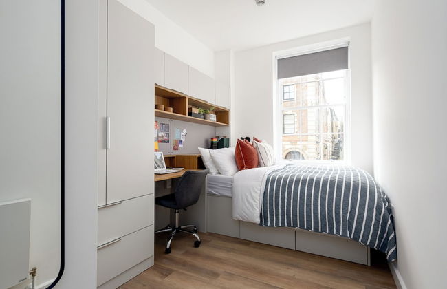 48 Park Street - Foto 21