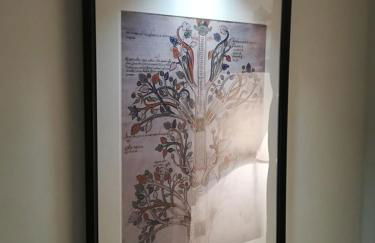 Chalet sul mare - Foto 49