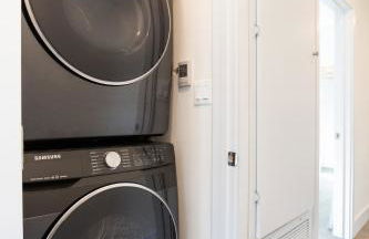 LA Cityscapes - Foto 31