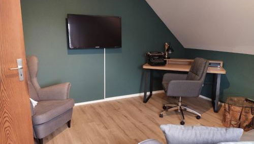 Hunsrück-Juwel - Foto 5