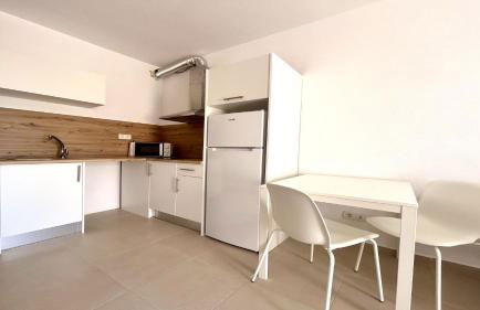 Welooveyou Blue Collection - Photo 16