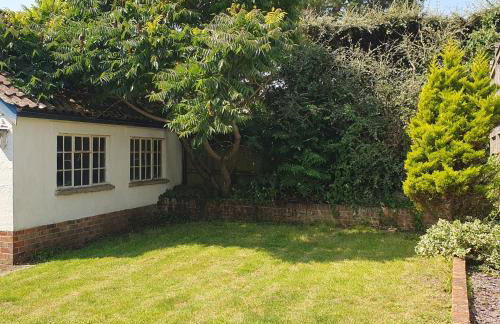 Panorama House - 400m from Sandbanks beach - Foto 26