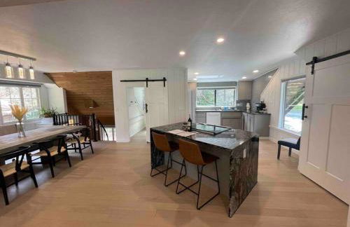 The River House - Foto 7