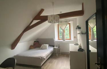 Maison proche circuit le Mans - Photo 1