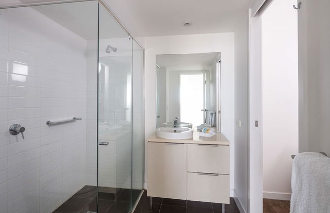 Islington at Central - Foto 36