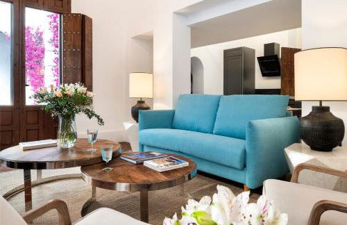 Gandesa, Palace House - Foto 18