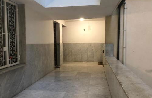 Appartamento pressi Stazione Tiburtina - Foto 35