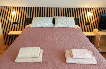 Relaks w Wilczycach - Photo 7