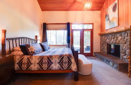 15th Fairway Retreat - Foto 16