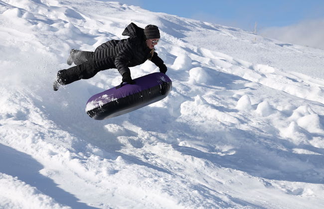 Glenn Haven by Cloud Dream Homes - Foto 36