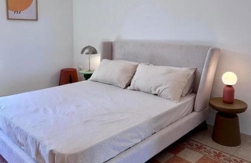 Acquasparta Piazza Condo - InBorgo - Foto 11