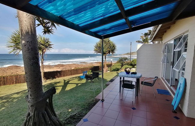 Southern Comfort - Periwinkle - Foto 20