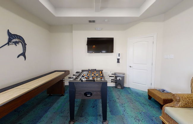 Tortuga Vista - Foto 16