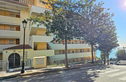 Two Bedroom Apartment to rent in Carvajal - Foto 34