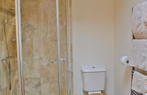 The Water Castle - Foto 11