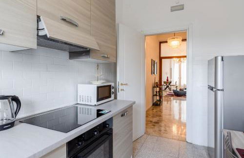 Velvet House 26 - City Center by InnStay - Foto 43