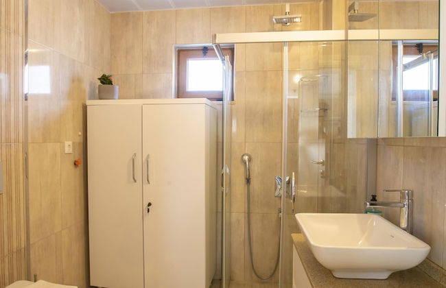 Kuytu Kas Houses - Photo 65