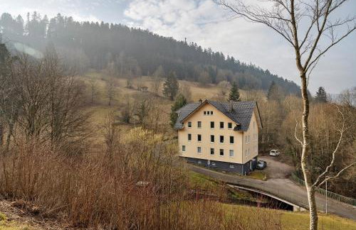 Waldliebe - Foto 1